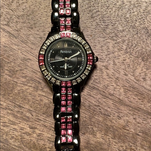 Armitron Accessories - Women’s Armitron Watch